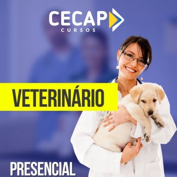 Combo Veterinário + Pet Shop - Presencial