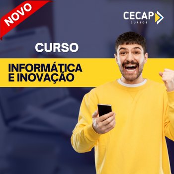 Informática e Inovação